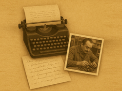 Interaktív történetek