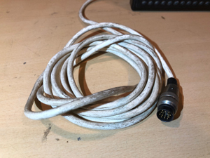 BRG HE302 hangszóró egység, FM301 rádióhoz, FM302 rádióhoz, FM303 rádióhoz, FM304 rádióhoz